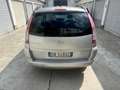 Citroen Grand C4 Picasso 1.6 HDi 110 FAP Elegance Argento - thumbnail 4
