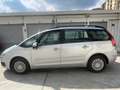 Citroen Grand C4 Picasso 1.6 HDi 110 FAP Elegance Argento - thumbnail 2