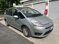 Citroen Grand C4 Picasso 1.6 HDi 110 FAP Elegance Argento - thumbnail 7
