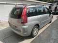 Citroen Grand C4 Picasso 1.6 HDi 110 FAP Elegance Argento - thumbnail 5