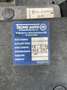 Citroen Grand C4 Picasso 1.6 HDi 110 FAP Elegance Argento - thumbnail 15