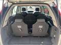 Citroen Grand C4 Picasso 1.6 HDi 110 FAP Elegance Argento - thumbnail 12
