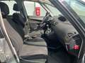 Citroen Grand C4 Picasso 1.6 HDi 110 FAP Elegance Argento - thumbnail 14