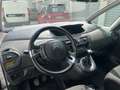 Citroen Grand C4 Picasso 1.6 HDi 110 FAP Elegance Argento - thumbnail 10