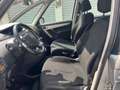 Citroen Grand C4 Picasso 1.6 HDi 110 FAP Elegance Argento - thumbnail 9