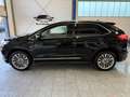 Ford Edge 2.0 TDCI*VIGN*4X4*NAV*SPR*MATRX*RFK*ACC*B&O Schwarz - thumbnail 11