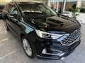 Ford Edge 2.0 TDCI*VIGN*4X4*NAV*SPR*MATRX*RFK*ACC*B&O Schwarz - thumbnail 6