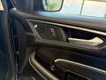 Ford Edge 2.0 TDCI*VIGN*4X4*NAV*SPR*MATRX*RFK*ACC*B&O Schwarz - thumbnail 29