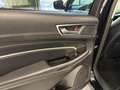 Ford Edge 2.0 TDCI*VIGN*4X4*NAV*SPR*MATRX*RFK*ACC*B&O Schwarz - thumbnail 18