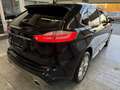 Ford Edge 2.0 TDCI*VIGN*4X4*NAV*SPR*MATRX*RFK*ACC*B&O Schwarz - thumbnail 8
