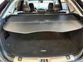 Ford Edge 2.0 TDCI*VIGN*4X4*NAV*SPR*MATRX*RFK*ACC*B&O Schwarz - thumbnail 17
