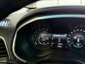Ford Edge 2.0 TDCI*VIGN*4X4*NAV*SPR*MATRX*RFK*ACC*B&O Schwarz - thumbnail 43