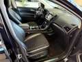 Ford Edge 2.0 TDCI*VIGN*4X4*NAV*SPR*MATRX*RFK*ACC*B&O Schwarz - thumbnail 27
