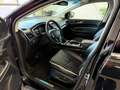 Ford Edge 2.0 TDCI*VIGN*4X4*NAV*SPR*MATRX*RFK*ACC*B&O Schwarz - thumbnail 13