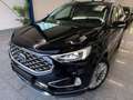 Ford Edge 2.0 TDCI*VIGN*4X4*NAV*SPR*MATRX*RFK*ACC*B&O Schwarz - thumbnail 1