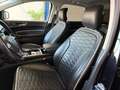 Ford Edge 2.0 TDCI*VIGN*4X4*NAV*SPR*MATRX*RFK*ACC*B&O Schwarz - thumbnail 16