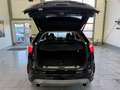 Ford Edge 2.0 TDCI*VIGN*4X4*NAV*SPR*MATRX*RFK*ACC*B&O Schwarz - thumbnail 20
