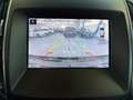 Ford Edge 2.0 TDCI*VIGN*4X4*NAV*SPR*MATRX*RFK*ACC*B&O Schwarz - thumbnail 40