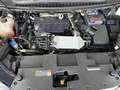 Ford Edge 2.0 TDCI*VIGN*4X4*NAV*SPR*MATRX*RFK*ACC*B&O Schwarz - thumbnail 12