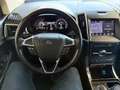Ford Edge 2.0 TDCI*VIGN*4X4*NAV*SPR*MATRX*RFK*ACC*B&O Schwarz - thumbnail 36