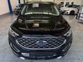 Ford Edge 2.0 TDCI*VIGN*4X4*NAV*SPR*MATRX*RFK*ACC*B&O Schwarz - thumbnail 4