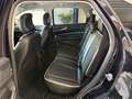 Ford Edge 2.0 TDCI*VIGN*4X4*NAV*SPR*MATRX*RFK*ACC*B&O Schwarz - thumbnail 19