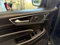 Ford Edge 2.0 TDCI*VIGN*4X4*NAV*SPR*MATRX*RFK*ACC*B&O Schwarz - thumbnail 14