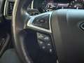 Ford Edge 2.0 TDCI*VIGN*4X4*NAV*SPR*MATRX*RFK*ACC*B&O Schwarz - thumbnail 37