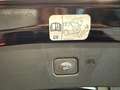 Ford Edge 2.0 TDCI*VIGN*4X4*NAV*SPR*MATRX*RFK*ACC*B&O Schwarz - thumbnail 21