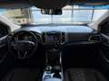 Ford Edge 2.0 TDCI*VIGN*4X4*NAV*SPR*MATRX*RFK*ACC*B&O Schwarz - thumbnail 24