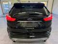 Ford Edge 2.0 TDCI*VIGN*4X4*NAV*SPR*MATRX*RFK*ACC*B&O Schwarz - thumbnail 9