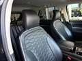 Ford Edge 2.0 TDCI*VIGN*4X4*NAV*SPR*MATRX*RFK*ACC*B&O Schwarz - thumbnail 31