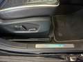 Ford Edge 2.0 TDCI*VIGN*4X4*NAV*SPR*MATRX*RFK*ACC*B&O Schwarz - thumbnail 30