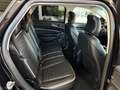 Ford Edge 2.0 TDCI*VIGN*4X4*NAV*SPR*MATRX*RFK*ACC*B&O Schwarz - thumbnail 25