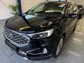 Ford Edge 2.0 TDCI*VIGN*4X4*NAV*SPR*MATRX*RFK*ACC*B&O Schwarz - thumbnail 3