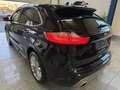 Ford Edge 2.0 TDCI*VIGN*4X4*NAV*SPR*MATRX*RFK*ACC*B&O Schwarz - thumbnail 10