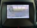 Ford Edge 2.0 TDCI*VIGN*4X4*NAV*SPR*MATRX*RFK*ACC*B&O Schwarz - thumbnail 38