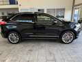 Ford Edge 2.0 TDCI*VIGN*4X4*NAV*SPR*MATRX*RFK*ACC*B&O Schwarz - thumbnail 7