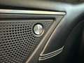 Ford Edge 2.0 TDCI*VIGN*4X4*NAV*SPR*MATRX*RFK*ACC*B&O Schwarz - thumbnail 41