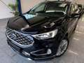 Ford Edge 2.0 TDCI*VIGN*4X4*NAV*SPR*MATRX*RFK*ACC*B&O Schwarz - thumbnail 2