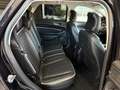 Ford Edge 2.0 TDCI*VIGN*4X4*NAV*SPR*MATRX*RFK*ACC*B&O Schwarz - thumbnail 26