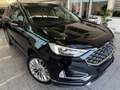 Ford Edge 2.0 TDCI*VIGN*4X4*NAV*SPR*MATRX*RFK*ACC*B&O Schwarz - thumbnail 5