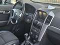 Chevrolet Captiva 2.0 VCDI 16V LS7+ 7 Plazas Noir - thumbnail 10