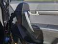 Chevrolet Captiva 2.0 VCDI 16V LS7+ 7 Plazas Noir - thumbnail 14