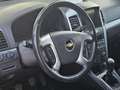 Chevrolet Captiva 2.0 VCDI 16V LS7+ 7 Plazas Noir - thumbnail 7