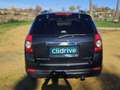 Chevrolet Captiva 2.0 VCDI 16V LS7+ 7 Plazas Noir - thumbnail 5