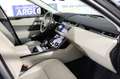 Land Rover Range Rover Velar P400e PHEV 4WD Auto SE Gris - thumbnail 10