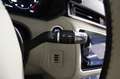 Land Rover Range Rover Velar P400e PHEV 4WD Auto SE Gris - thumbnail 41