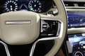 Land Rover Range Rover Velar P400e PHEV 4WD Auto SE Gris - thumbnail 37