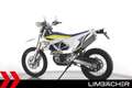 Husqvarna 701 Enduro Lieferung bundesweit! - thumbnail 6